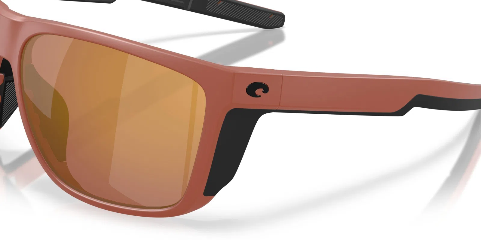 Costa Del Mar Ferg Xl 9012 Sunglasses - view 142
